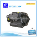 Alibaba China pump hydraulic, pompa hydraulic